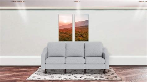 sofifa canada|The Best Sofas You Can Buy in Canada for 2024 .